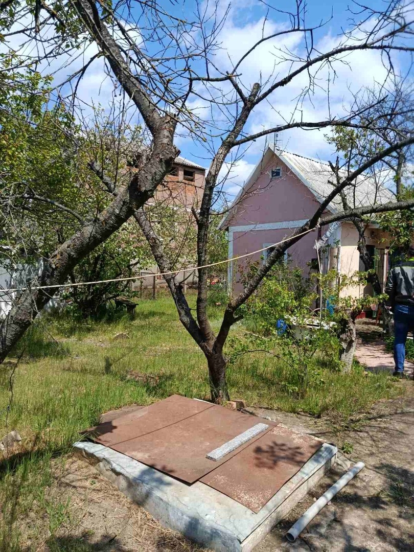 продажа дома номер H-174807 в Светлом, фото номер 13